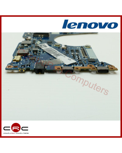 Mainboard Lenovo Yoga 730-13IKB