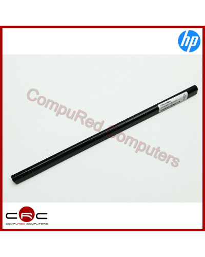 Cubre bisagra negro HP Pavilion 15-da 15-db