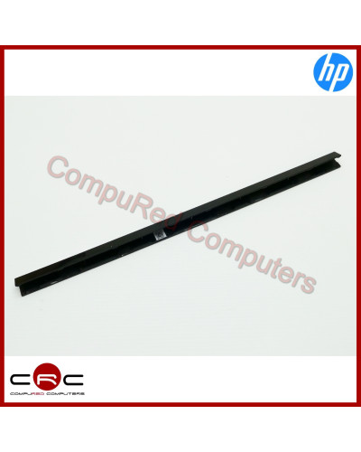 Cubre bisagra negro HP Pavilion 15-da 15-db