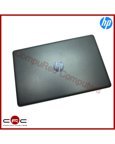 Carcasa trasera pantalla HP Pavilion 15-da 15-db