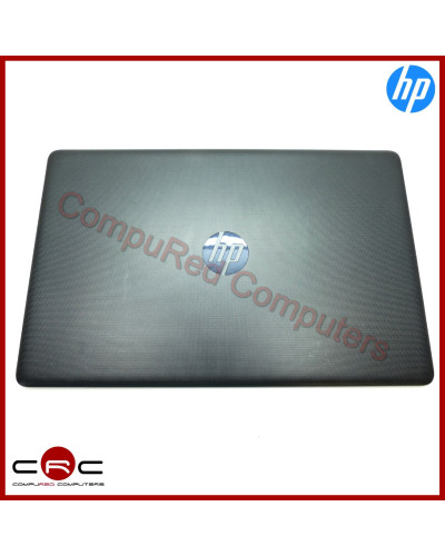 Carcasa trasera pantalla HP Pavilion 15-da 15-db