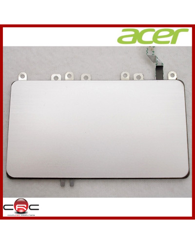 Touchpad Acer Aspire V5-122P