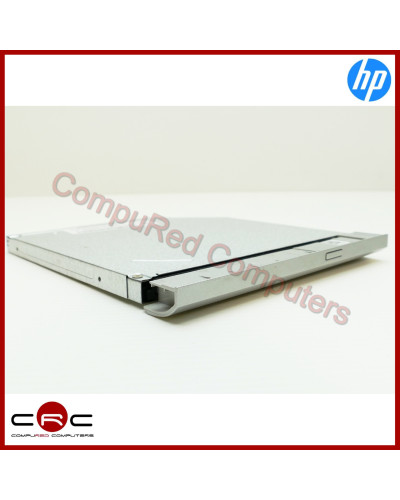 DVD Drive silver HP 15-bs068 15-bs069 15-bs126 15-bw018 15-bw036 15-bw040