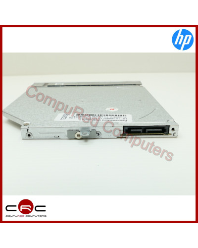 DVD Drive silver HP 15-bs068 15-bs069 15-bs126 15-bw018 15-bw036 15-bw040