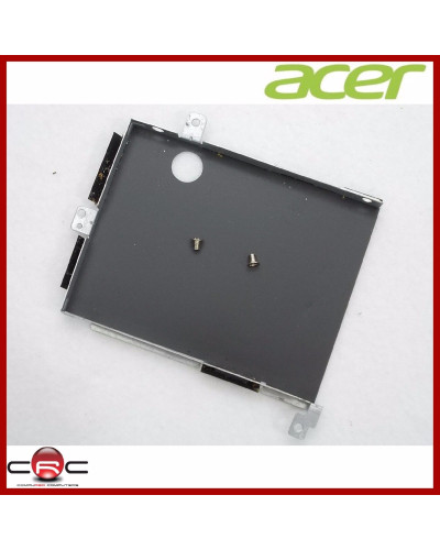 Festplattenrahmen Acer Aspire V5-122P