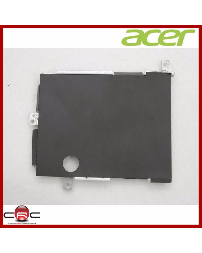 HDD Caddy Acer Aspire V5-122P