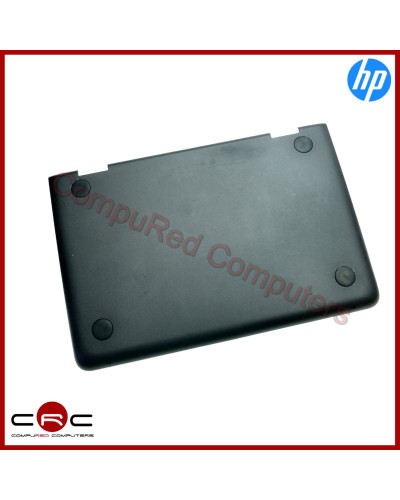 Unteres Gehäuse HP Stream X360 11-aa 11-aa030ng