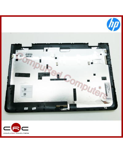 Unteres Gehäuse HP Stream X360 11-aa 11-aa030ng