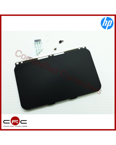 Touchpad HP Stream X360 11-aa 11-ab Series