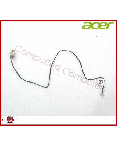 Microphone Acer Aspire V5-552G