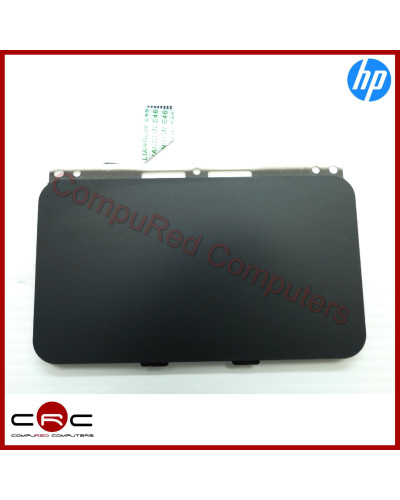 Touchpad HP Stream X360 11-aa 11-ab Series