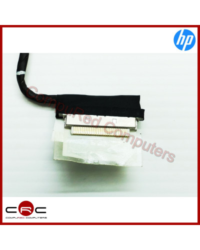 Cable Flex Video HP Stream X360 11-aa 11-ab Series