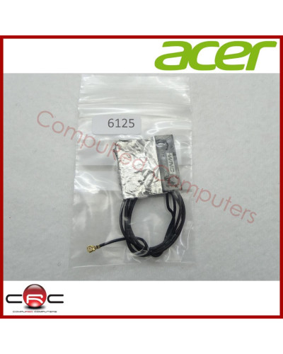 Antena inalámbrica Acer Travelmate B116