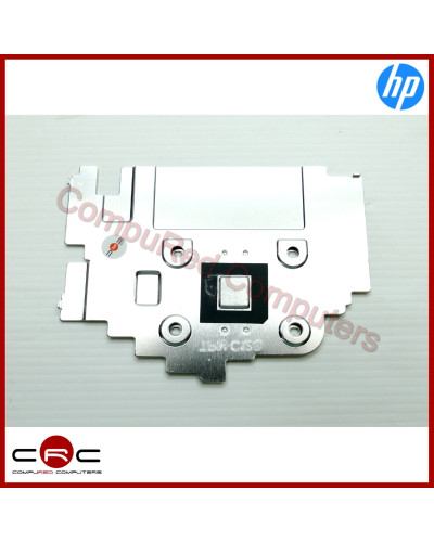 Disipador de Calor HP Stream X360 11-aa 11-ab Series