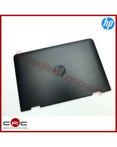 Display-Deckel HP Stream X360 11-aa 11-ab Series