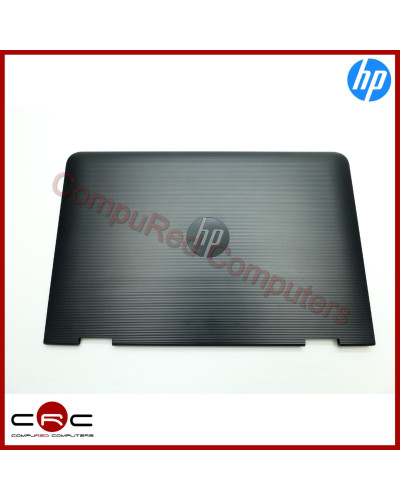 Display-Deckel HP Stream X360 11-aa 11-ab Series