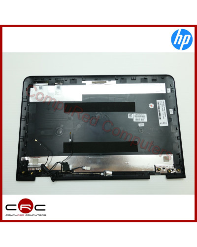 Display-Deckel HP Stream X360 11-aa 11-ab Series