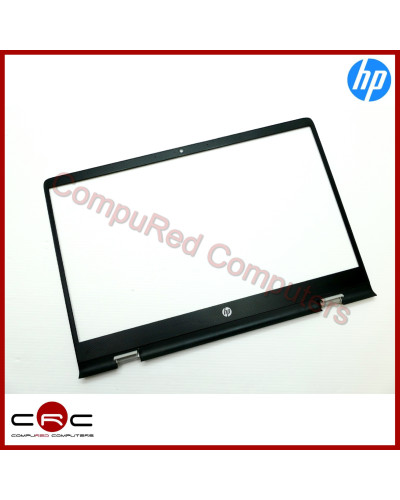 Displayrahmen HP Pavilion 14-bf 14-bf005ns