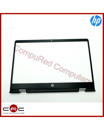 LCD Bezel HP Pavilion 14-bf 14-bf005ns