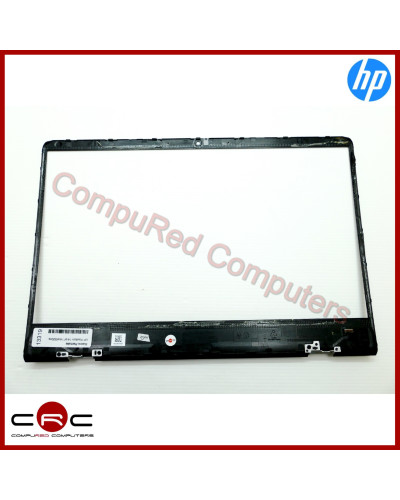 Displayrahmen HP Pavilion 14-bf 14-bf005ns