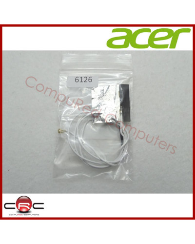 Wlan Antenne Acer Travelmate B116