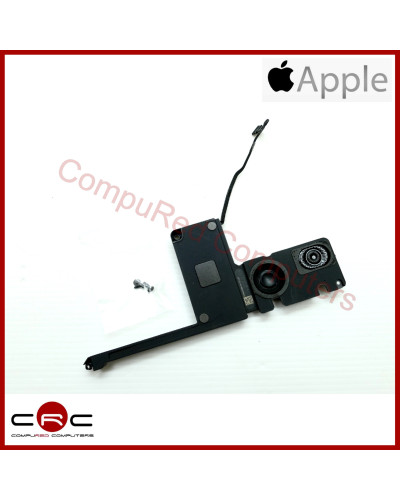 Altavoz derecho Apple MacBook Pro Retina 15" A1398 2013