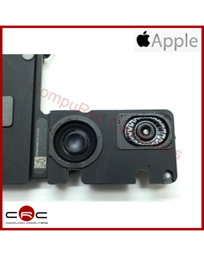 Speaker right Apple MacBook Pro Retina 15" A1398 2013