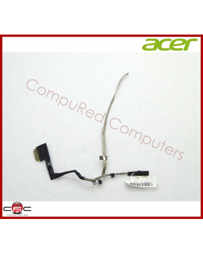 Displaykabel Acer Travelmate B113 B116 Aspire V5-131 V5-171 Chromebook C710 One 756