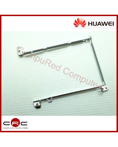 HDD caddy Huawei MateBook D15 (MRC-W00) (MRC-W70) (PL-W19) (PL-W29)