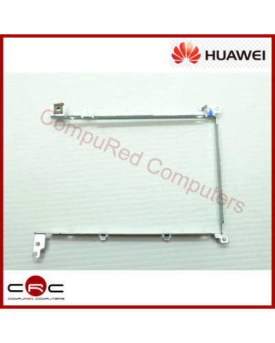 HDD caddy Huawei MateBook D15 (MRC-W00) (MRC-W70) (PL-W19) (PL-W29)