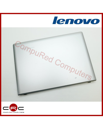 Carcasa trasera pantalla Lenovo IdeaPad 300-14IBR 300-14ISK