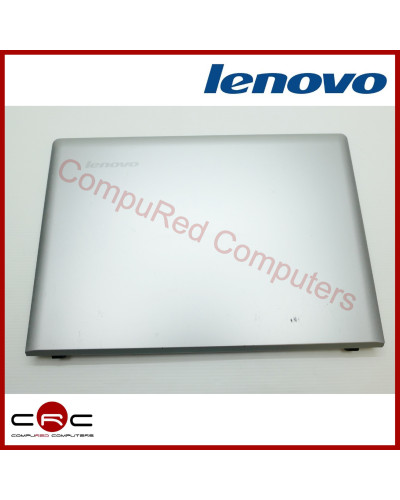 Carcasa trasera pantalla Lenovo IdeaPad 300-14IBR 300-14ISK