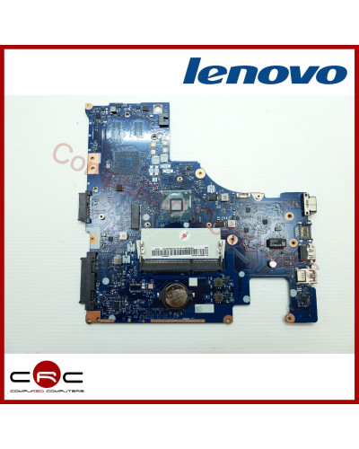 Mainboard Lenovo IdeaPad 300-14IBR 300-15BR