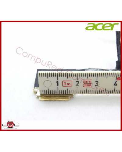 LCD cable Acer Travelmate B113 B116 Aspire V5-131 V5-171 Chromebook C710 One 756