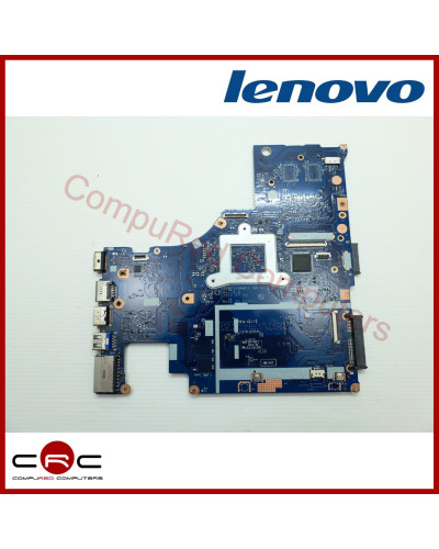 Motherboard Mainboard Lenovo IdeaPad 300-14IBR 300-15BR