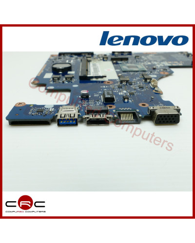 Mainboard Lenovo IdeaPad 300-14IBR 300-15BR