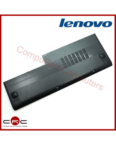 Bodenklappe Lenovo IdeaPad 300-14IBR