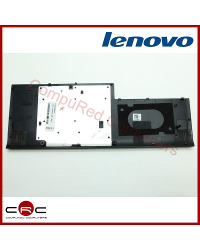 Bodenklappe Lenovo IdeaPad 300-14IBR