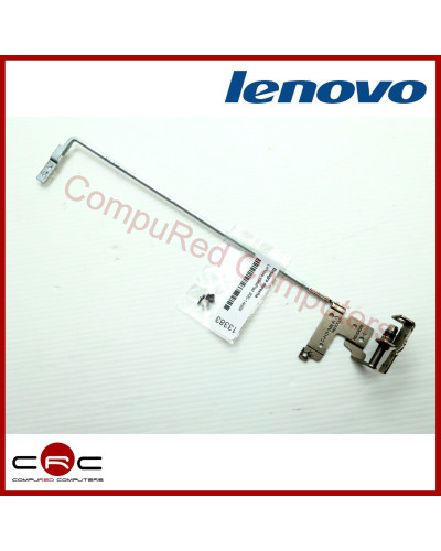 Bisagra derecha Lenovo IdeaPad 300-14IBR