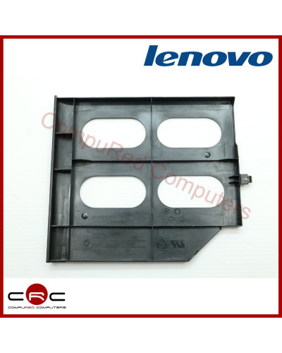 DVD Dummy Blende Lenovo IdeaPad 300-14IBR