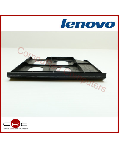 DVD Dummy Blende Lenovo IdeaPad 300-14IBR