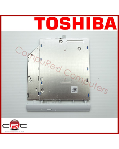 DVD Laufwerk Toshiba Satellite L50-B L50D-B