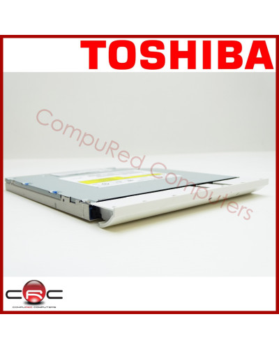 DVD Laufwerk Toshiba Satellite L50-B L50D-B