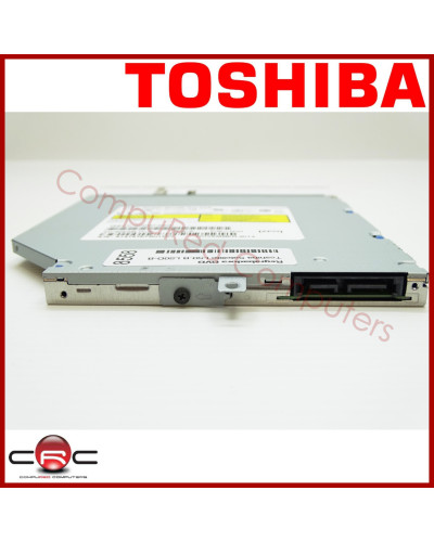 Regrabadora DVD Toshiba Satellite L50-B L50D-B