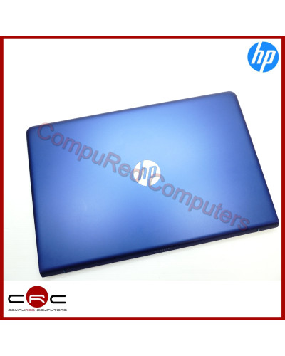 Carcasa trasera pantalla HP Pavilion 15-cc 15-cd