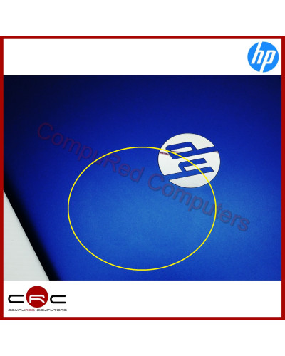 Carcasa trasera pantalla HP Pavilion 15-cc 15-cd