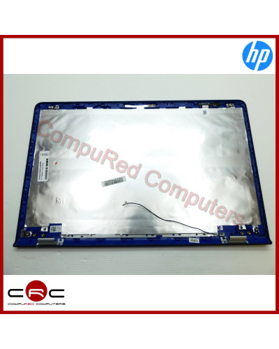 Display-Deckel HP Pavilion 15-cc 15-cd