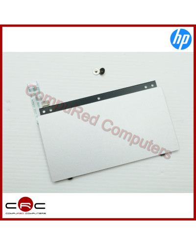 Touchpad HP Pavilion 15-cd Series 15-cd006