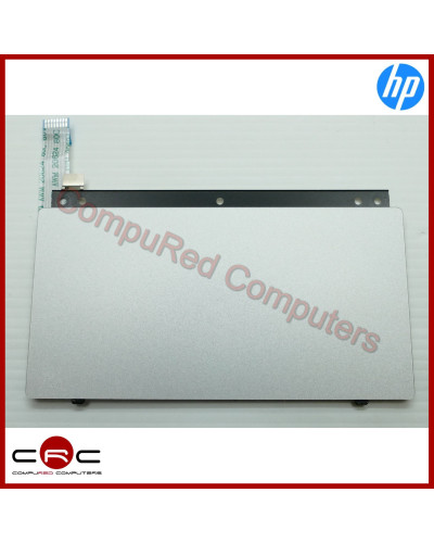 Touchpad HP Pavilion 15-cd Series 15-cd006