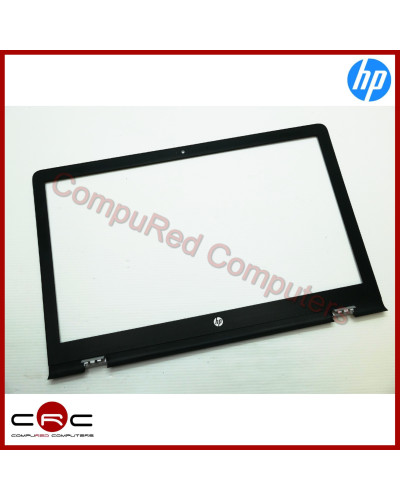 Displayrahmen HP Pavilion 15-cc 15-cd Series